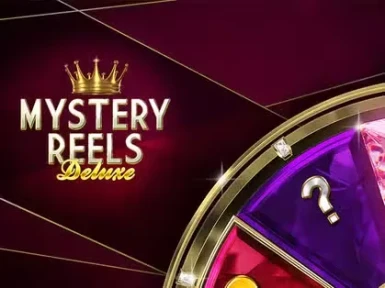 22Bet Casino screenshot