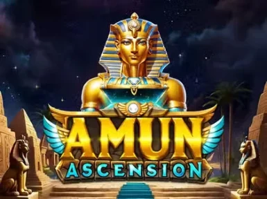 22Bet Casino screenshot